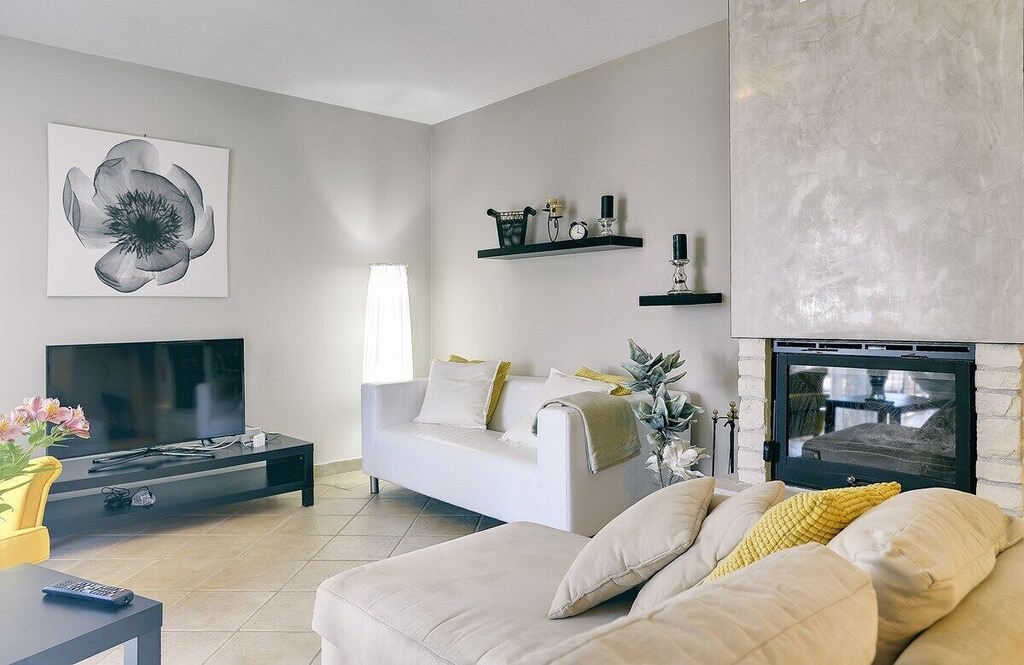 Photo of Livingroom in Krnica