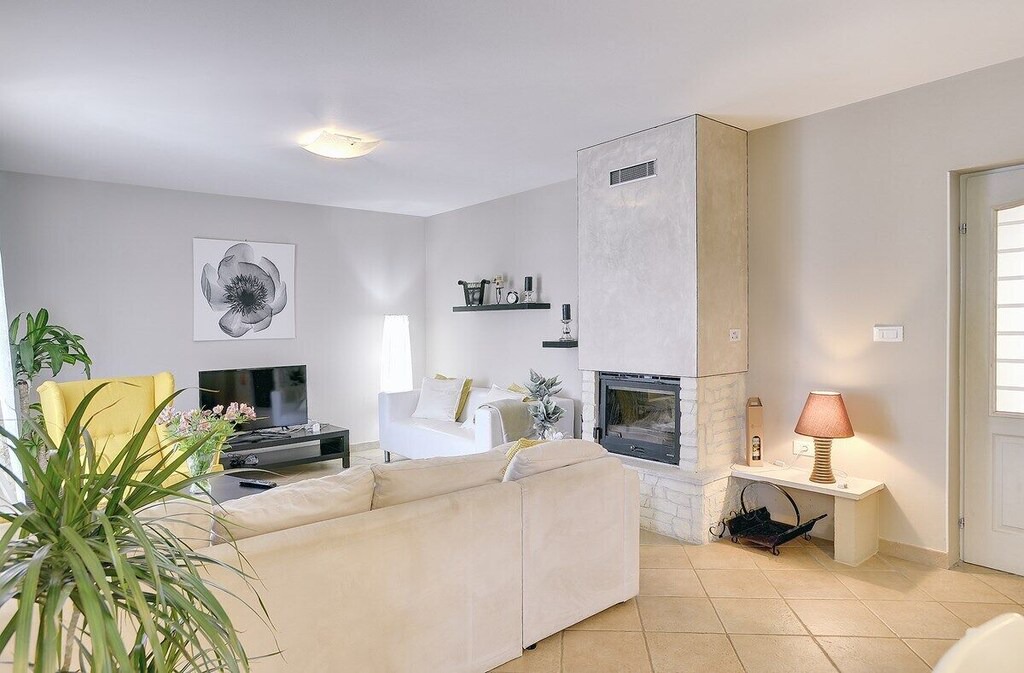 Photo of Livingroom in Krnica