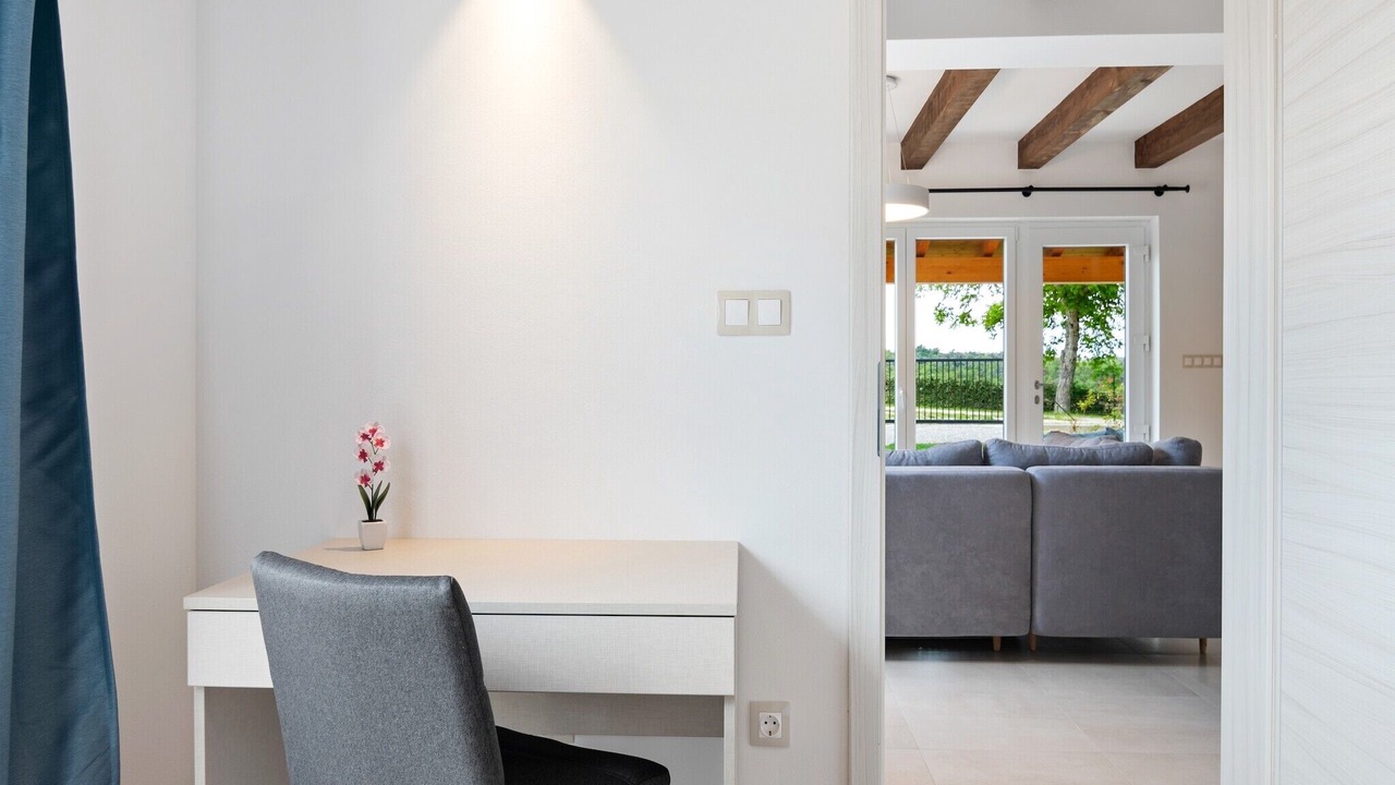 Photo of Livingroom in Lanisce