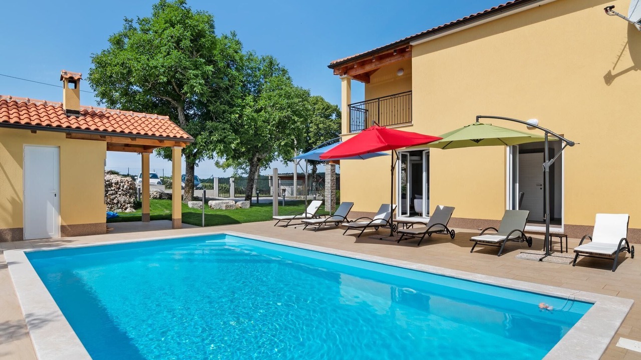 Photo of Outdoor in Lanisce