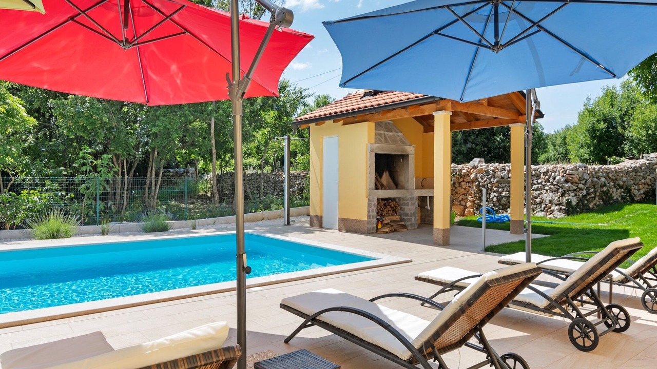 Photo of Outdoor in Lanisce