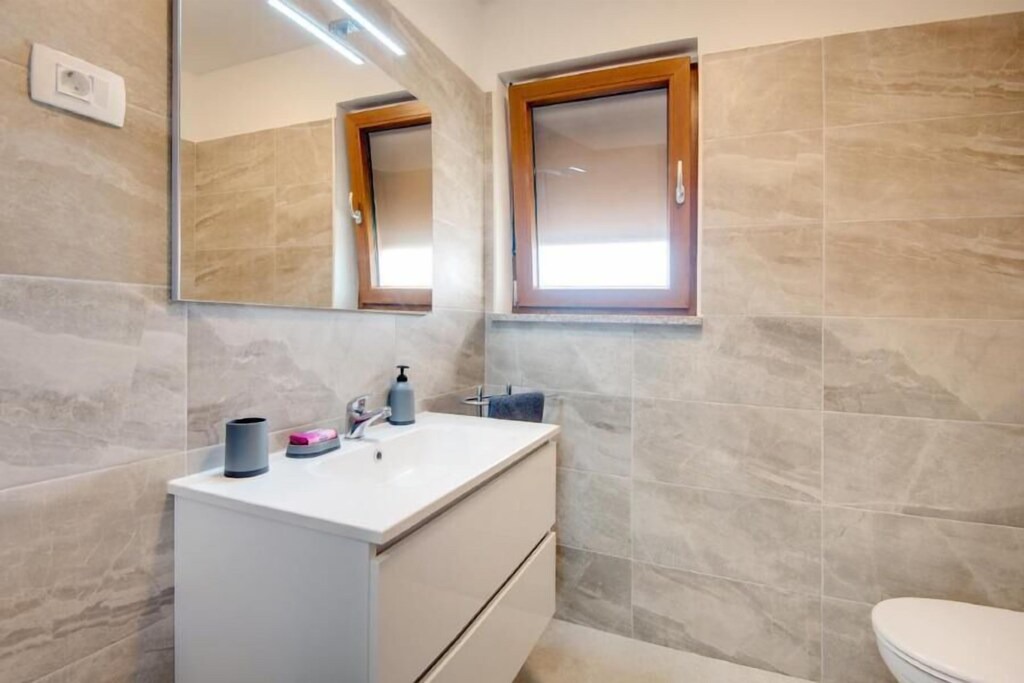 Photo of Bathroom in Viskovici