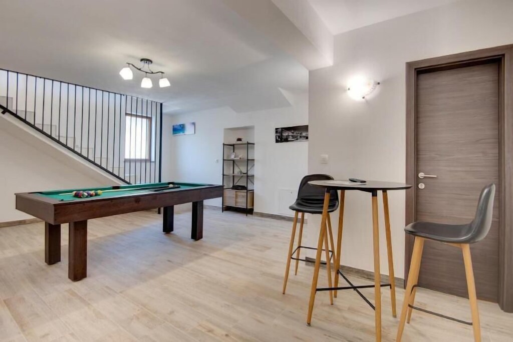 Photo of Livingroom in Viskovici