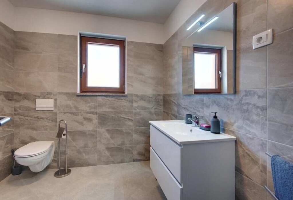Photo of Bathroom in Viskovici