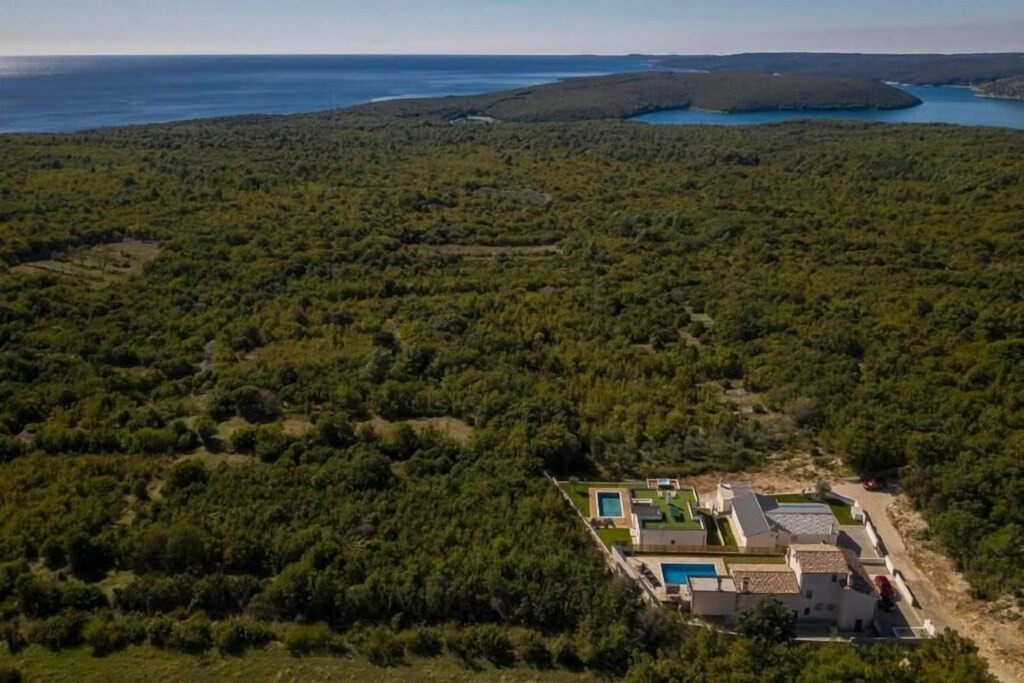 Photo of Outdoor in Viskovici