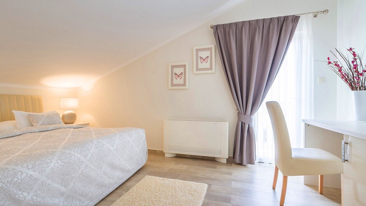 Photo of Bedroom in Zidarici