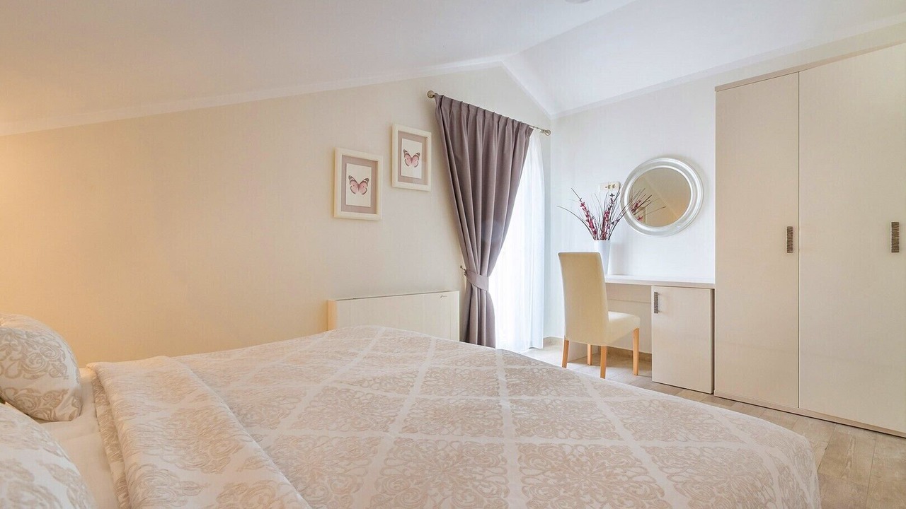 Photo of Bedroom in Zidarici