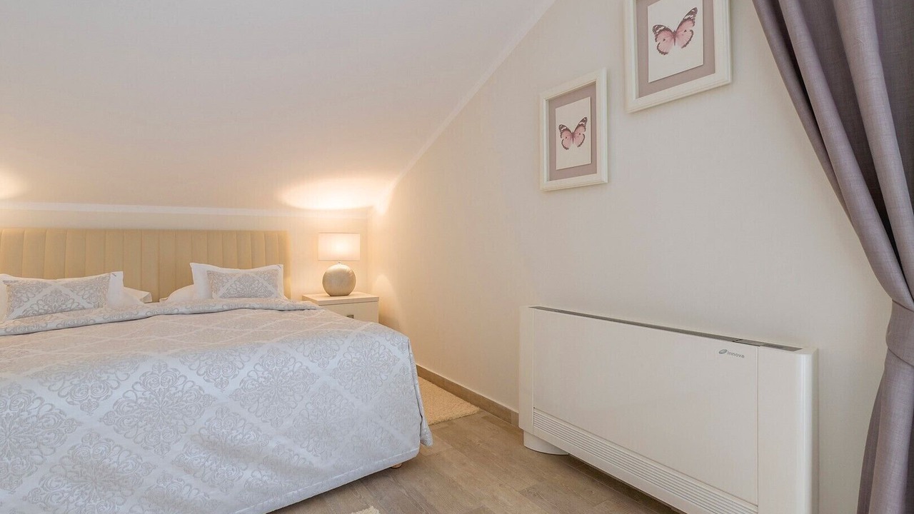 Photo of Bedroom in Zidarici