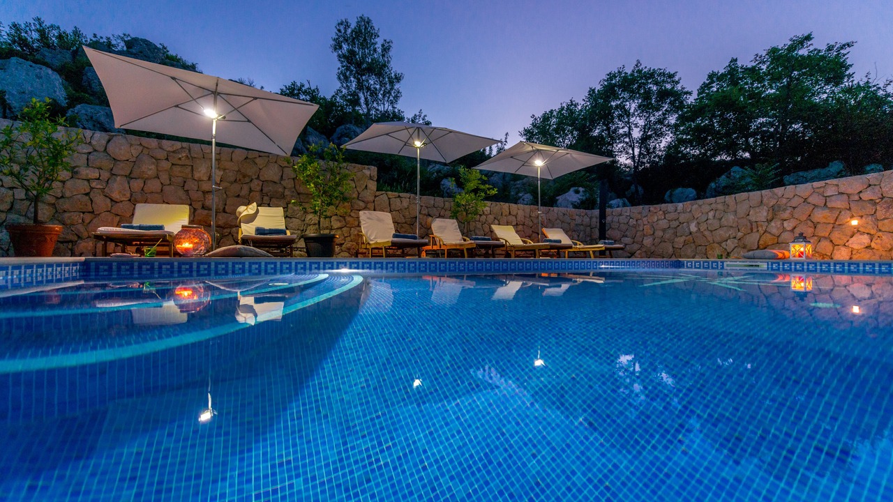Photo of Outdoor in Celopeci