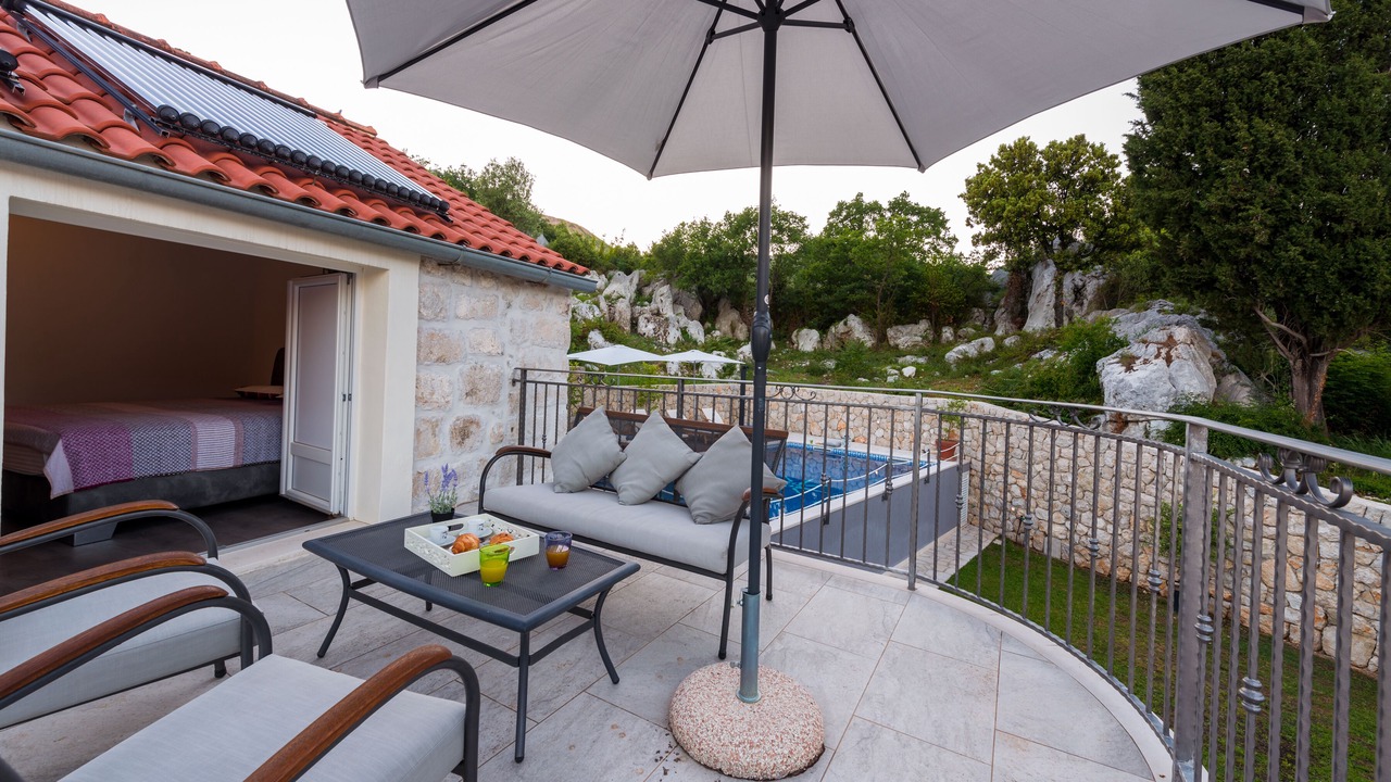 Photo of Outdoor in Celopeci