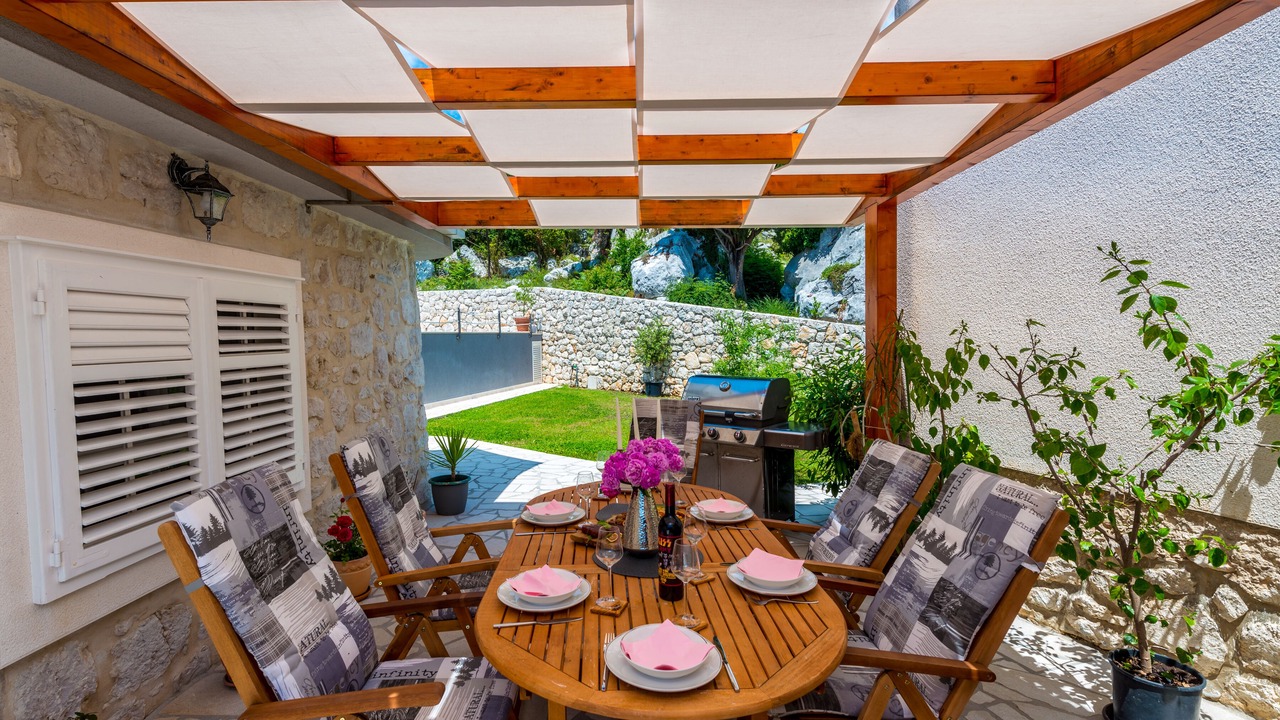 Photo of Outdoor in Celopeci