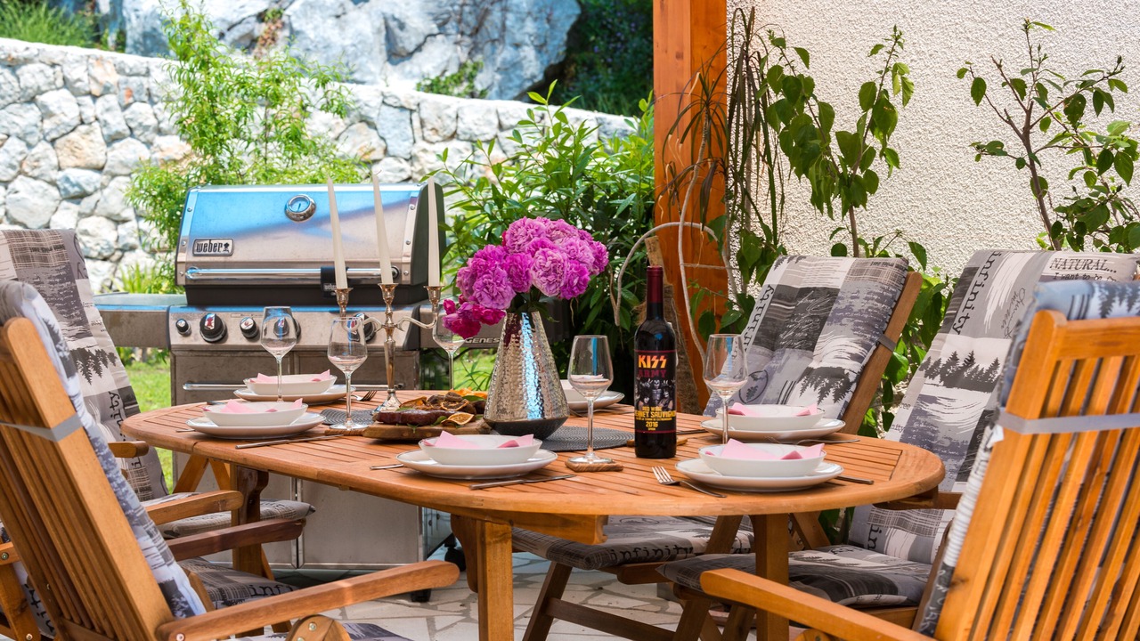 Photo of Outdoor in Celopeci