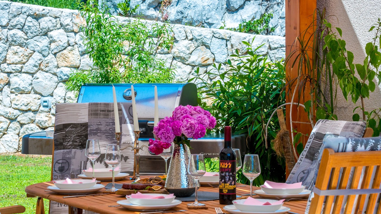 Photo of Outdoor in Celopeci
