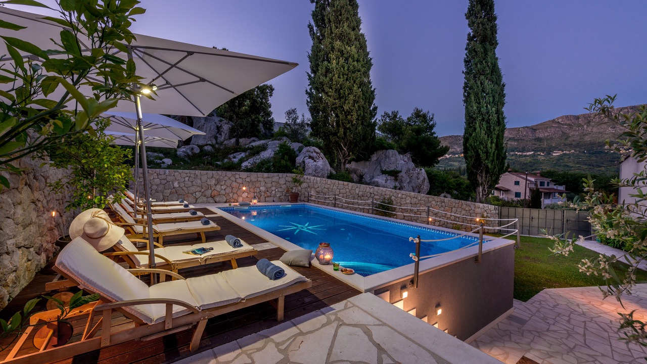 Photo of Outdoor in Celopeci