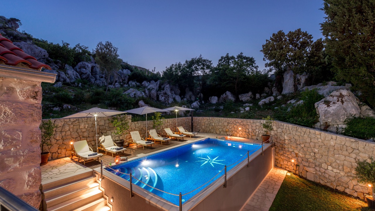 Photo of Outdoor in Celopeci