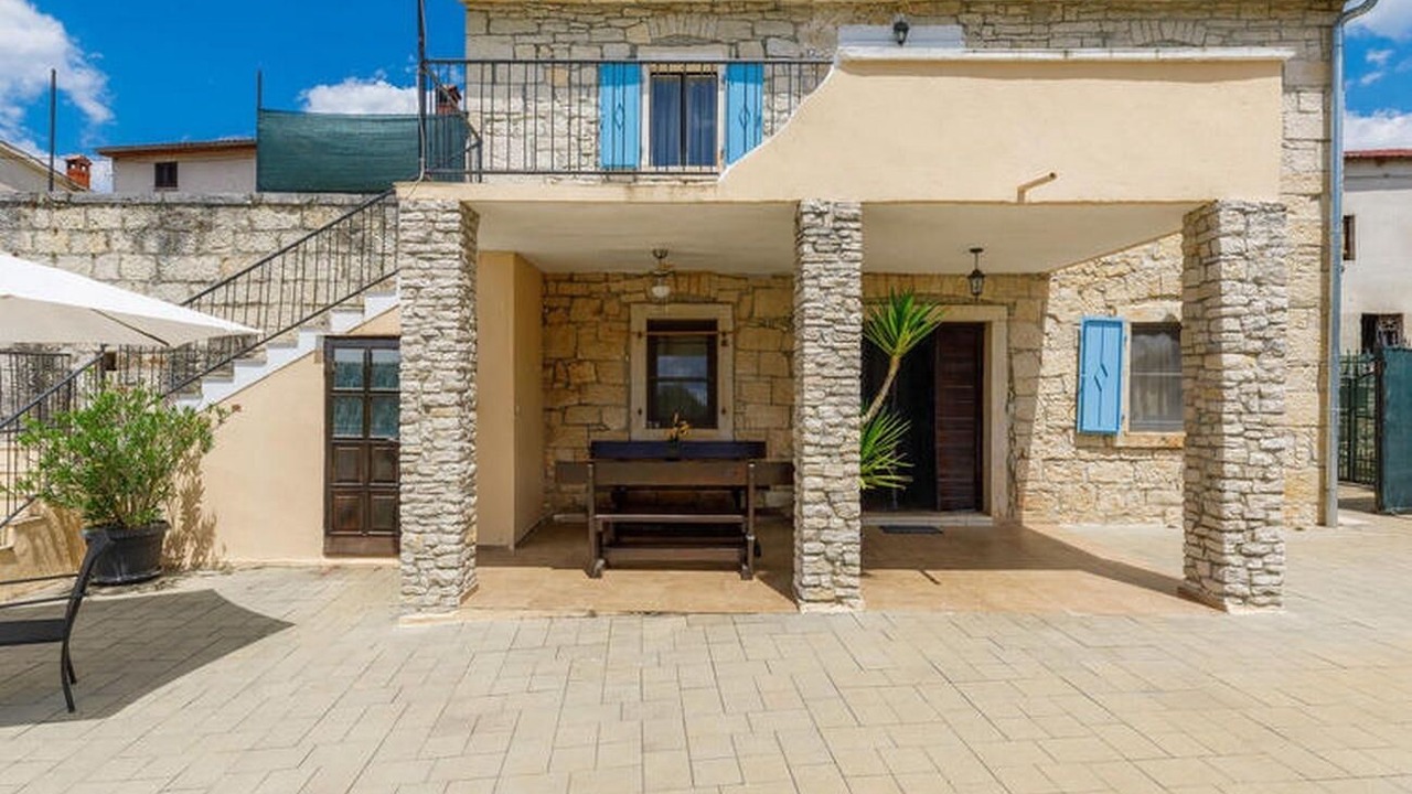Photo of Outdoor in Kircija