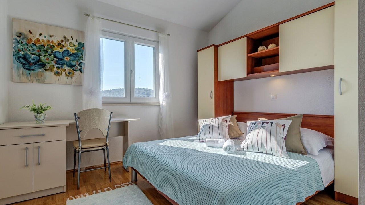 Photo of Bedroom in Sevid