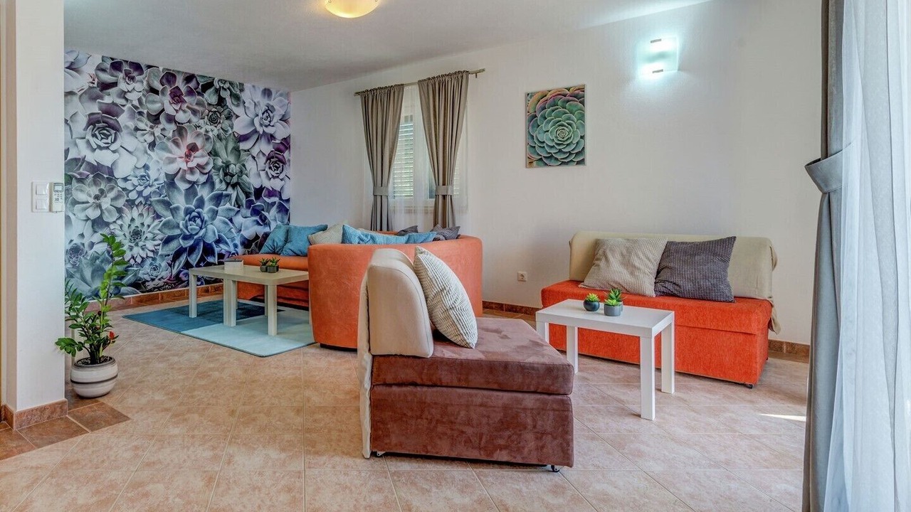 Photo of Livingroom in Sevid