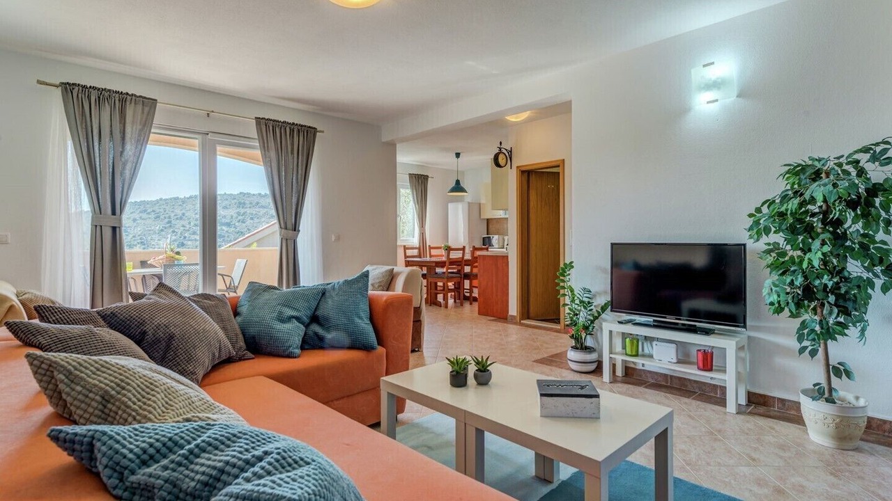 Photo of Livingroom in Sevid