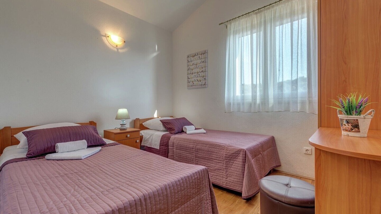 Photo of Bedroom in Sevid