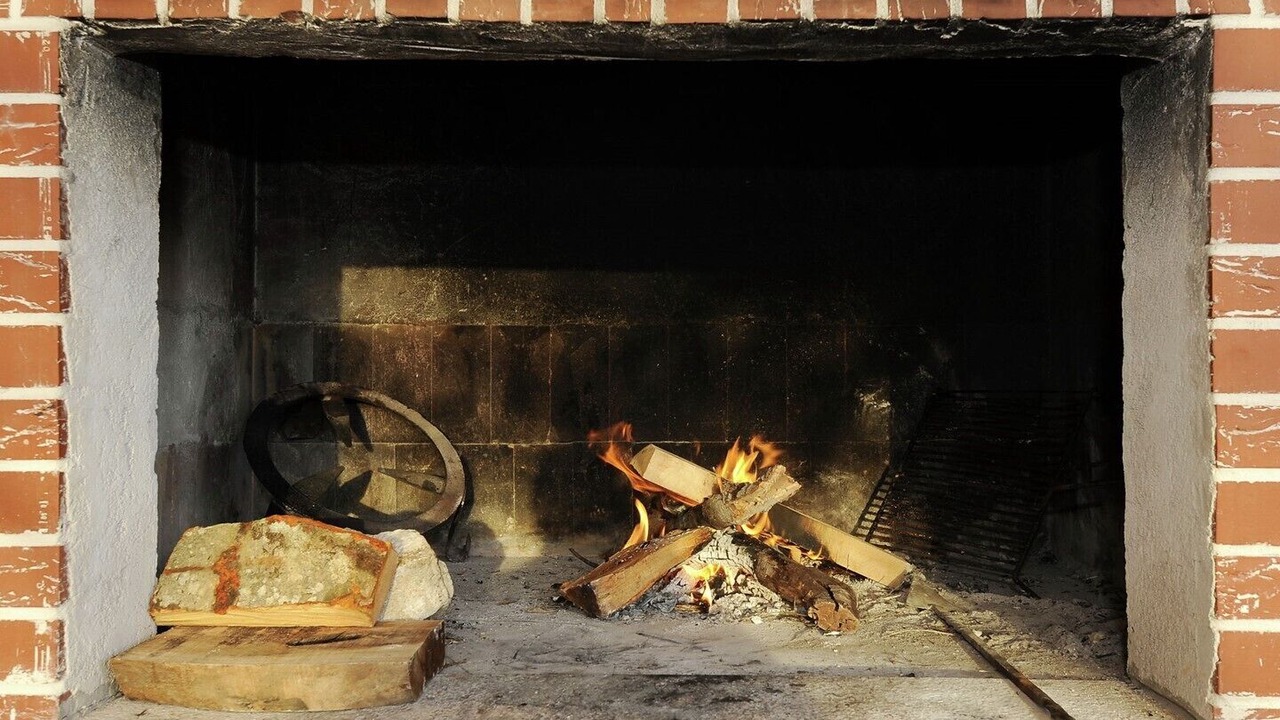 Photo of Livingroom in Sevid