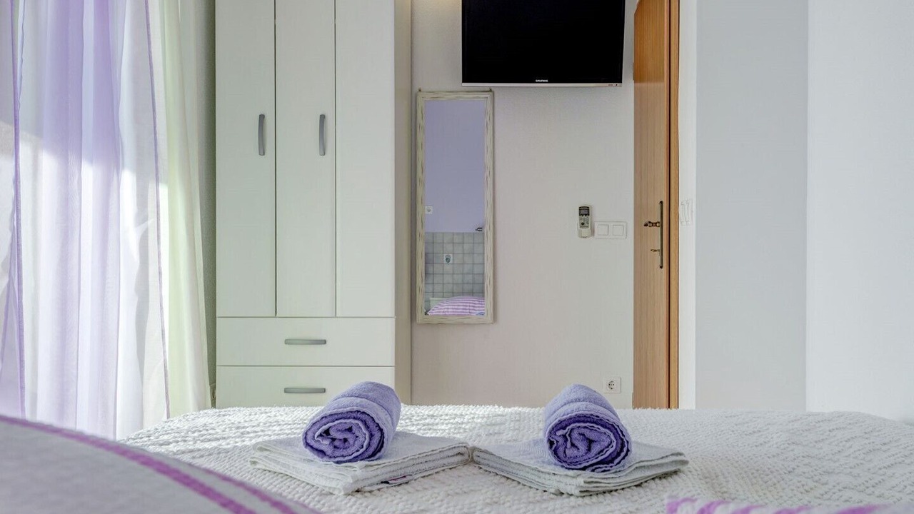 Photo of Bedroom in Sevid