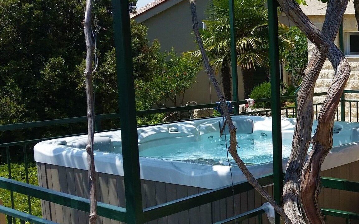 Photo of Outdoor in Sevid