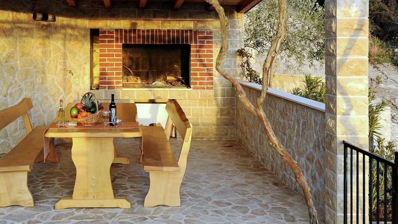 Photo of Outdoor in Sevid