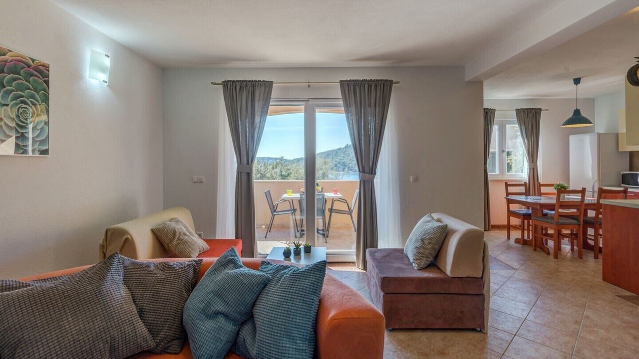 Photo of Livingroom in Sevid