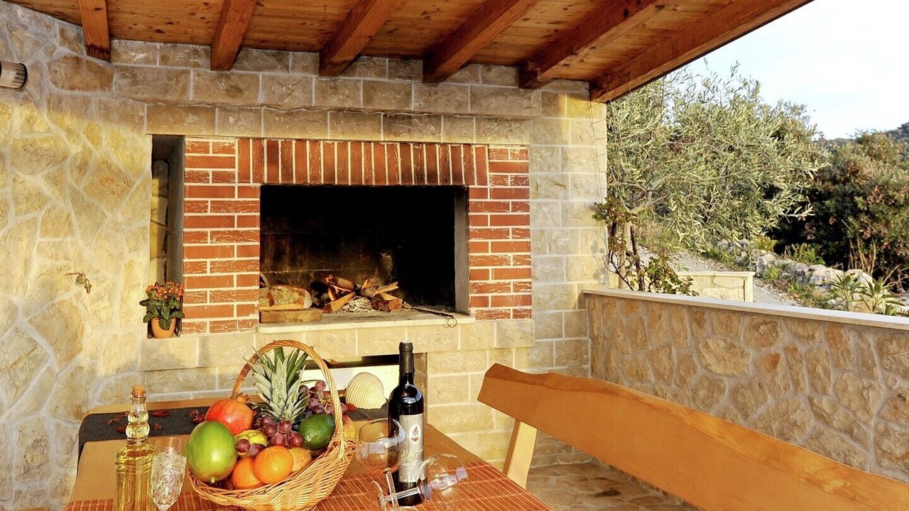 Photo of Outdoor in Sevid