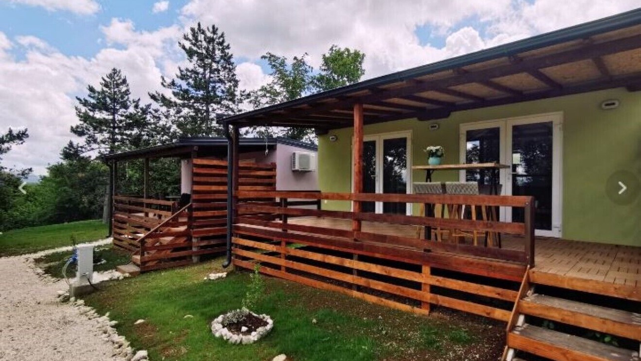 Photo of Outdoor in Lindar