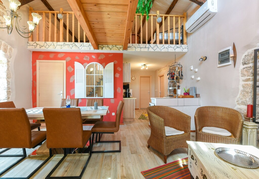 Photo of Livingroom in Ripenda Kosi