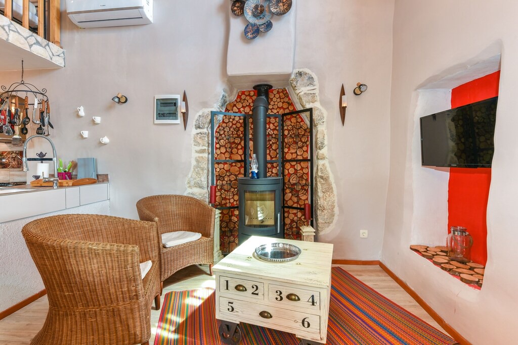 Photo of Livingroom in Ripenda Kosi