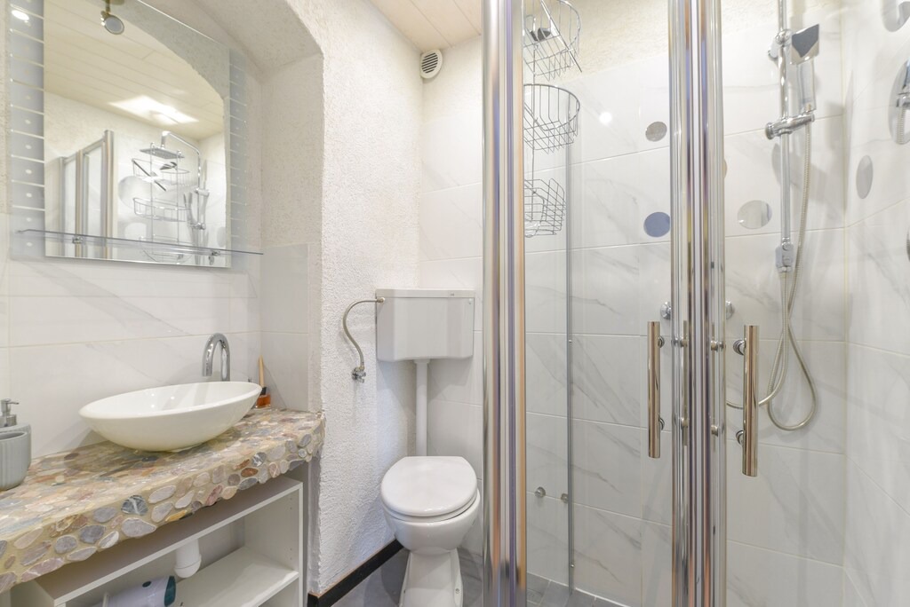 Photo of Bathroom in Ripenda Kosi