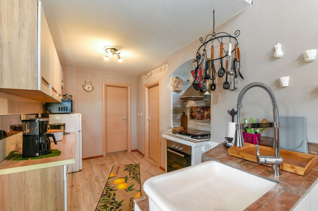 Photo of Livingroom in Ripenda Kosi