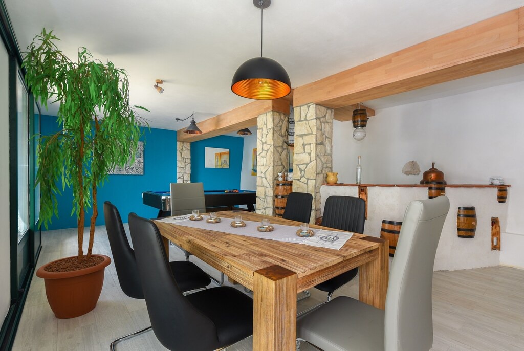 Photo of Livingroom in Ripenda Kosi