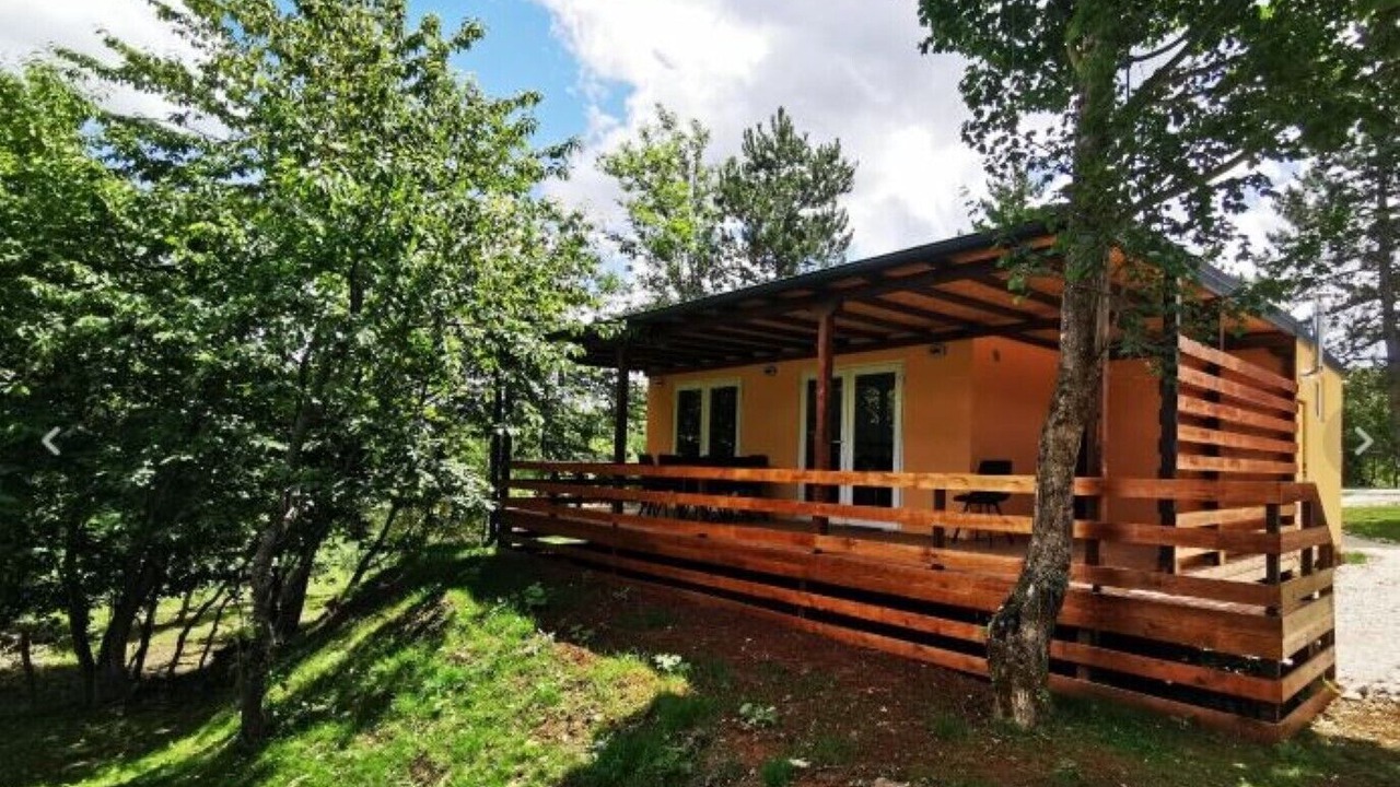 Photo of Outdoor in Lindar