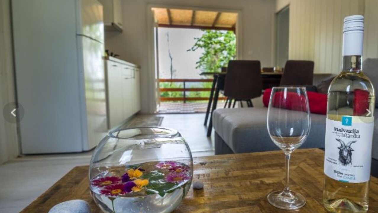 Photo of Livingroom in Lindar