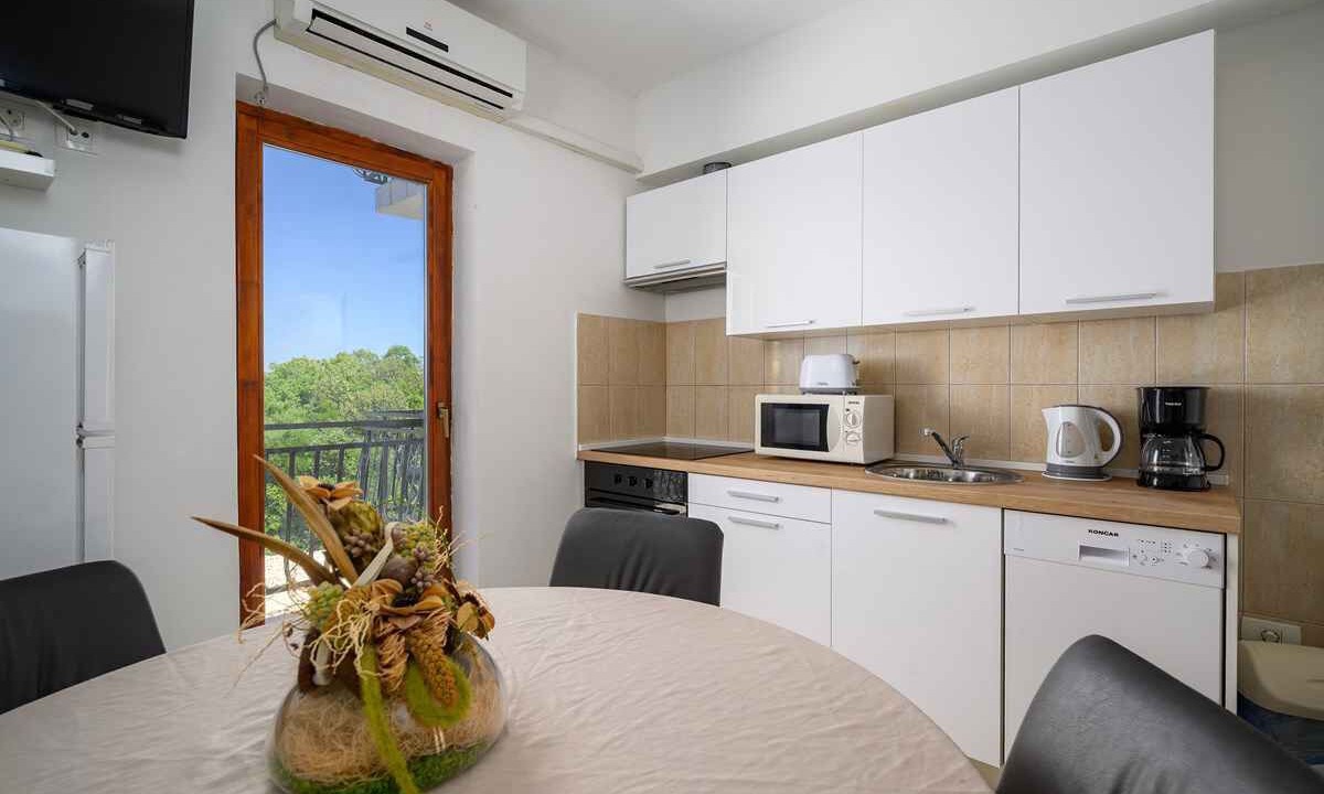Photo of Kitchen in Drenje