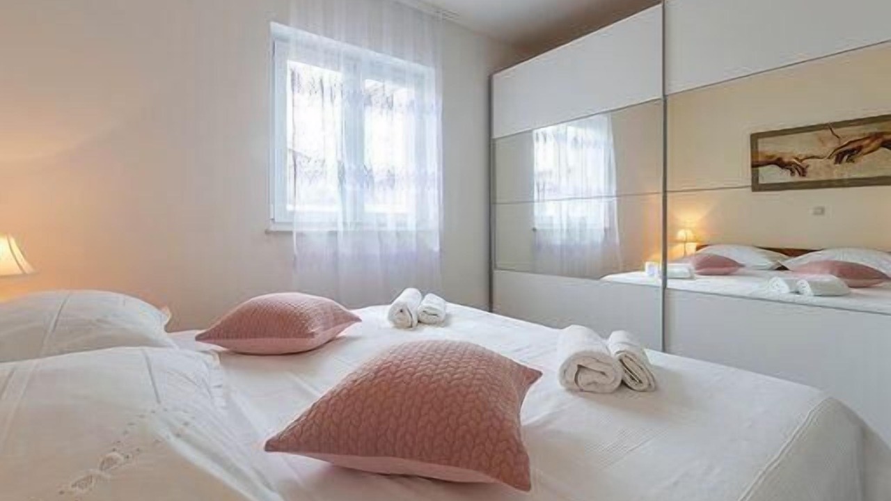 Photo of Bedroom in Kaldanija