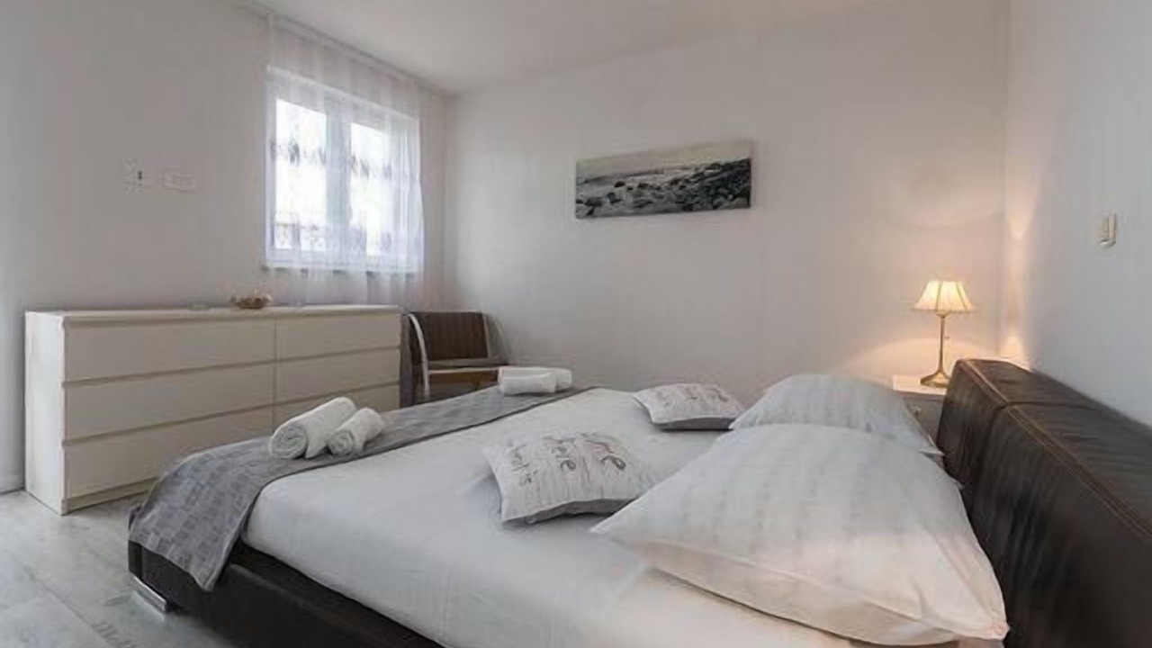 Photo of Bedroom in Kaldanija