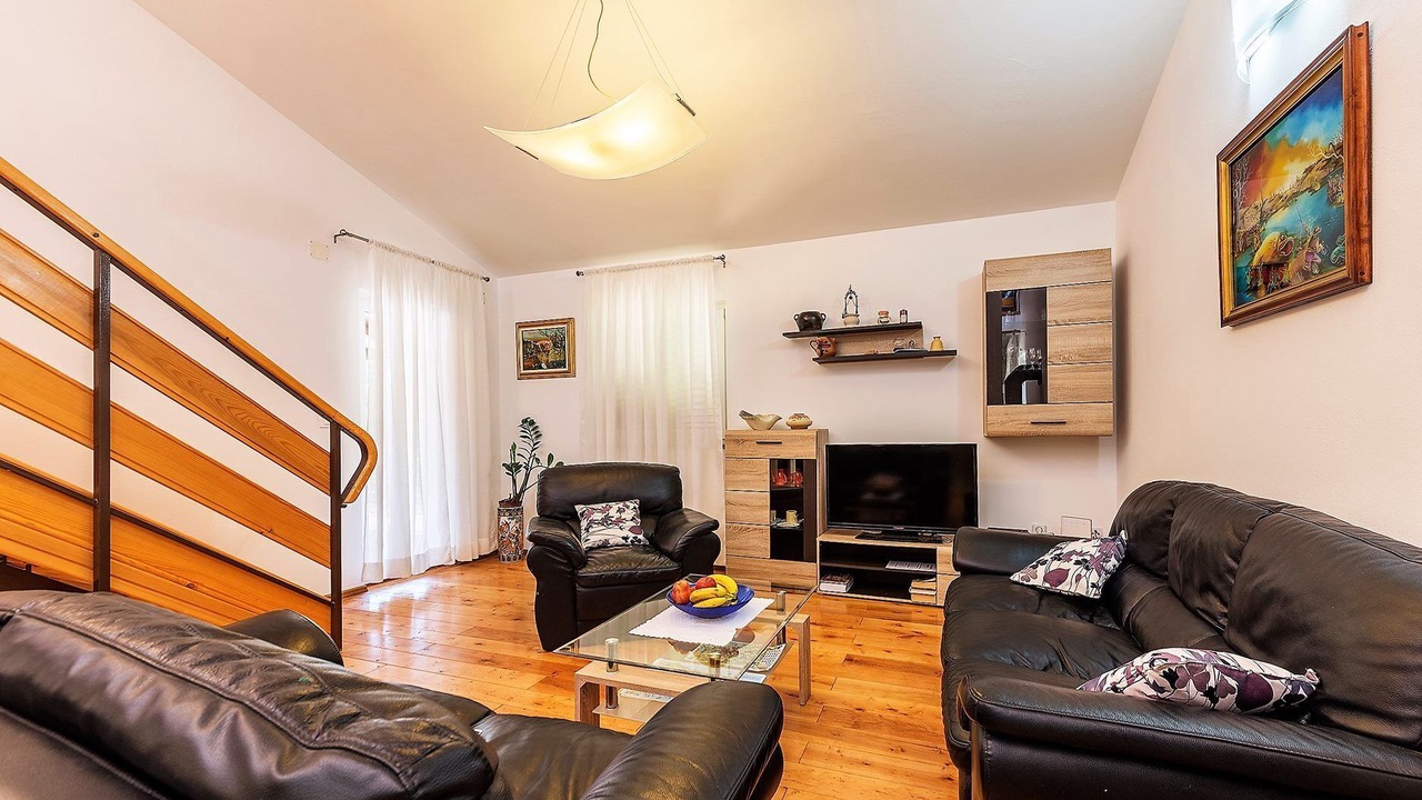 Photo of Livingroom in Vodnjan
