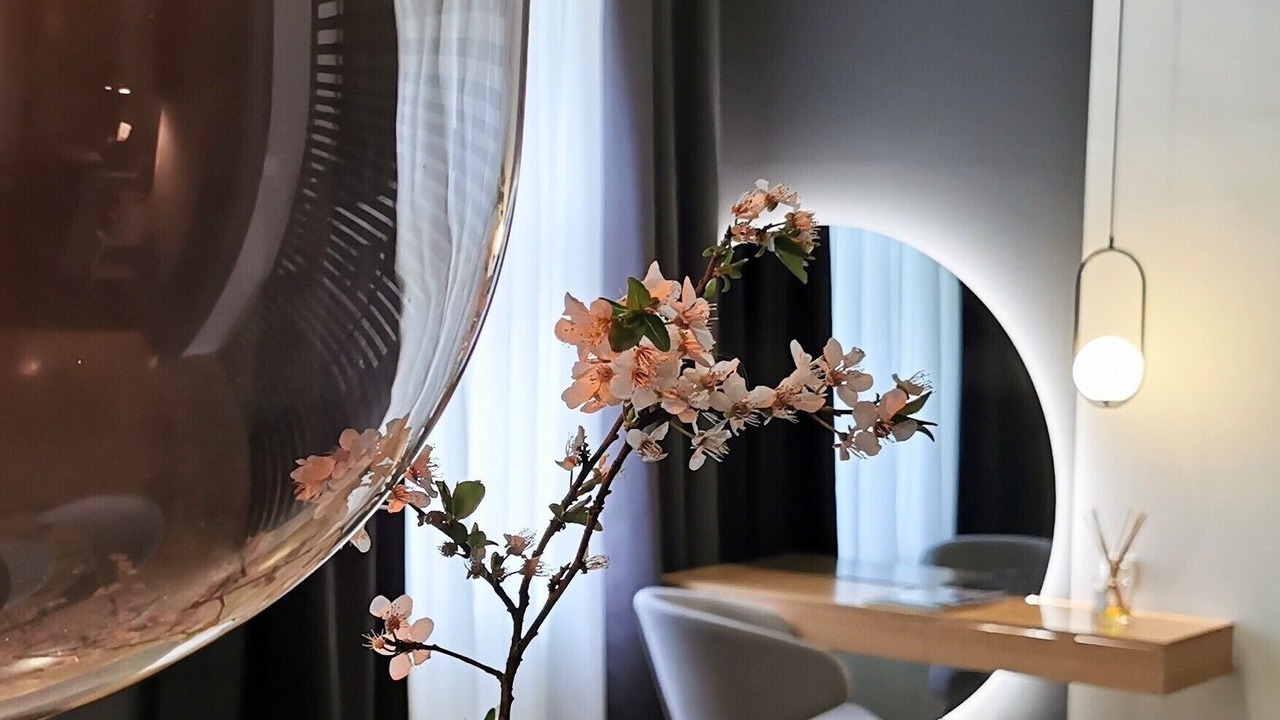 Photo of Bedroom in Zagreb