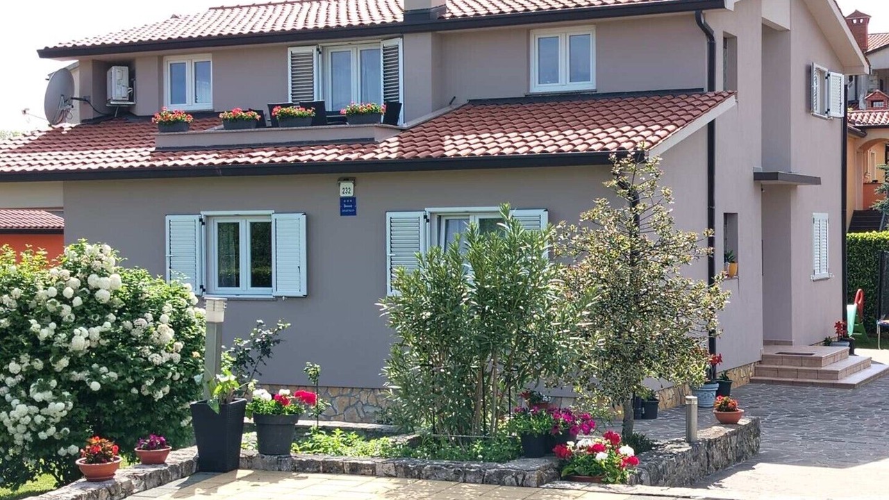 Photo of Outdoor in Nedescina