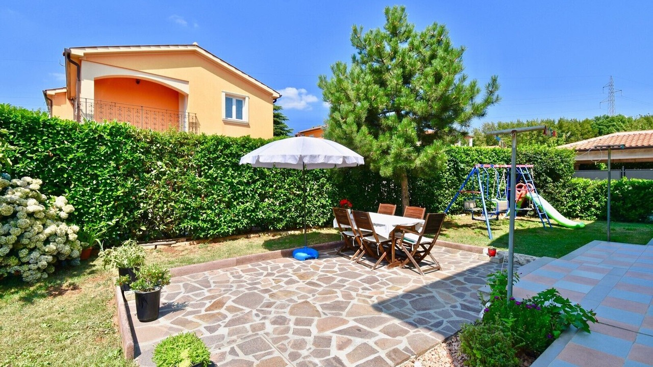 Photo of Outdoor in Nedescina