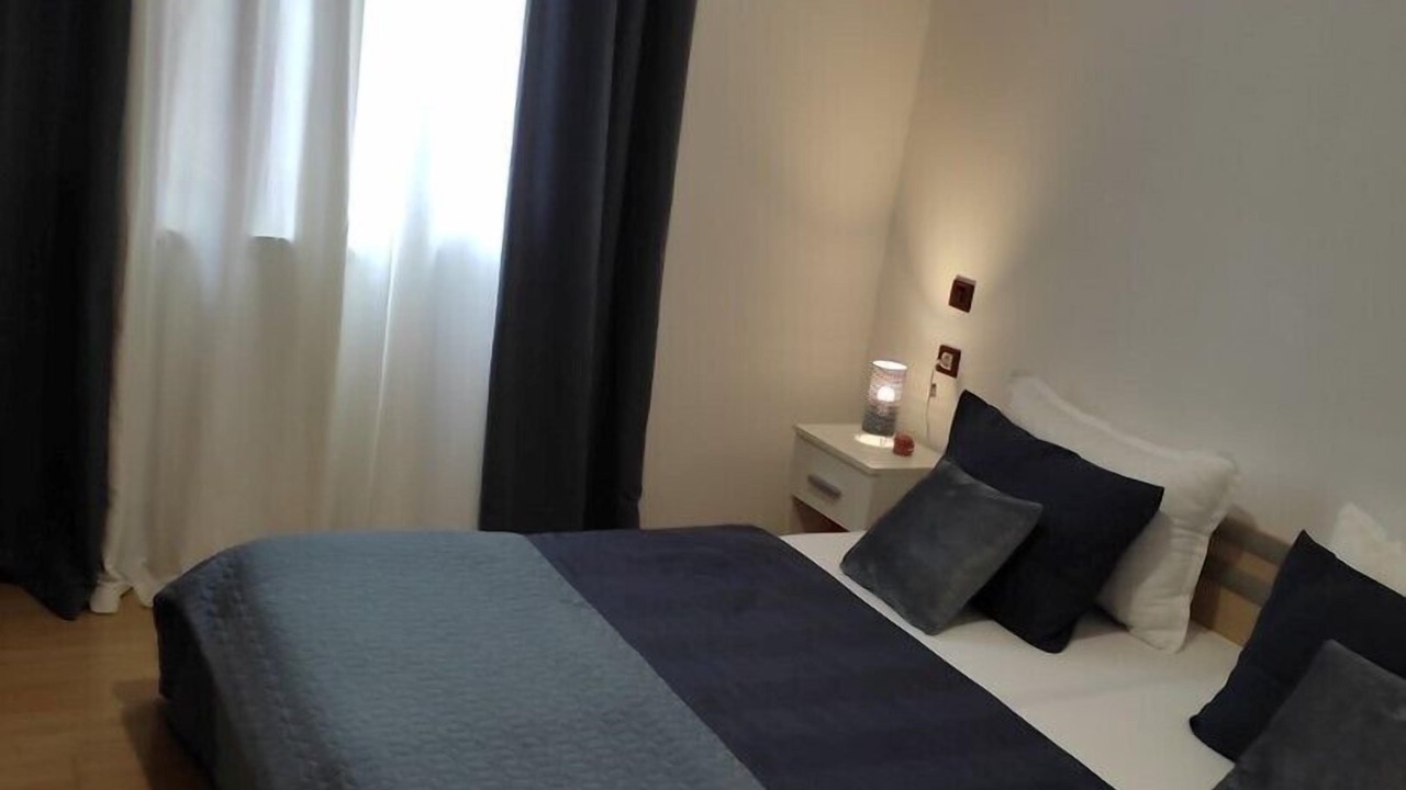 Photo of Bedroom in Nedescina
