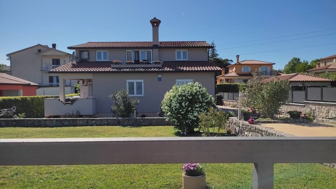 Photo of Outdoor in Nedescina