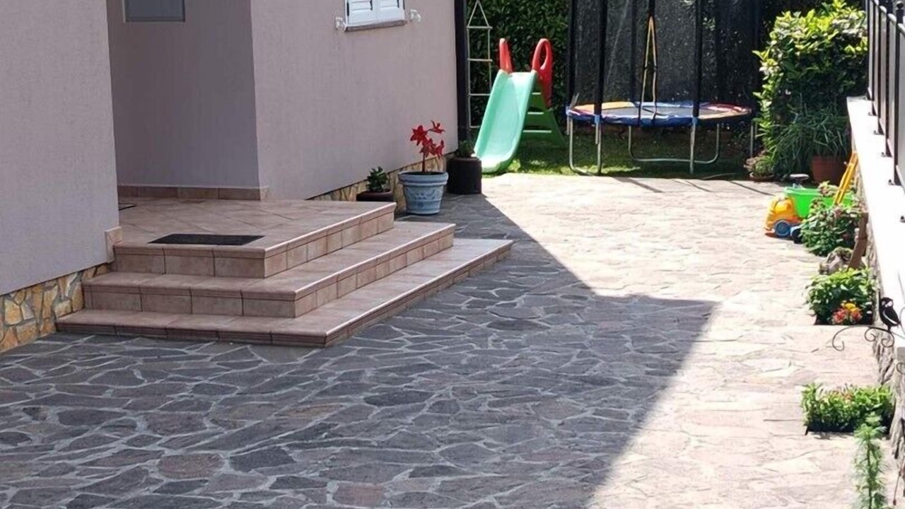 Photo of Outdoor in Nedescina