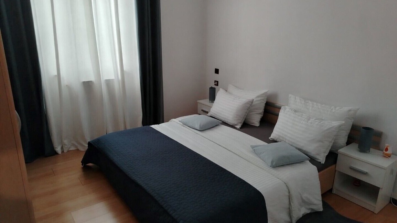 Photo of Bedroom in Nedescina