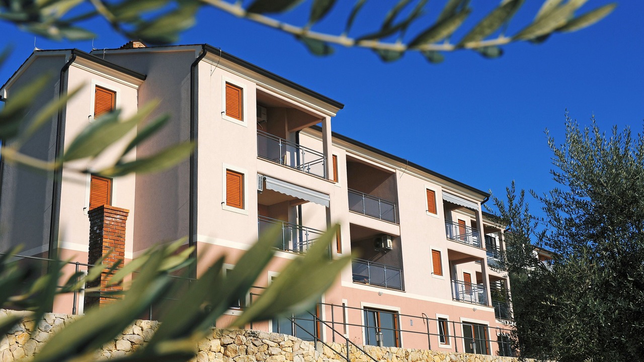 Photo of Outdoor in Duga Luka
